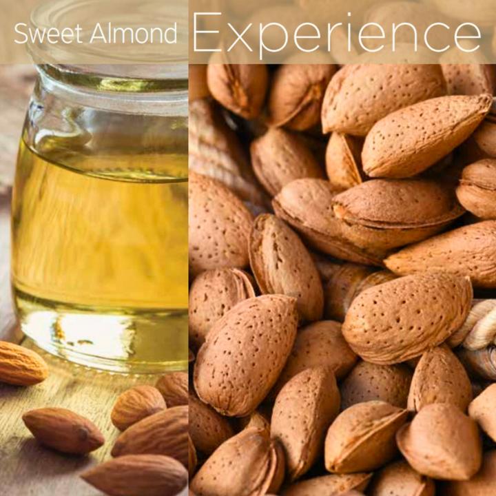 Immagine prodotto Cuccio Hydrating Butter - Sweet Almond (Burro corpo)