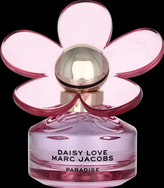 Immagine prodotto Marc Jacobs Eau de Toilette Love Paradise (Eau de toilette, 50 ml)