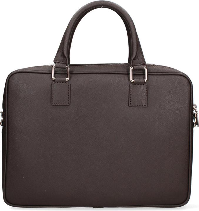 Produktbild Pierre Cardin 1640-Frz-Frenzy