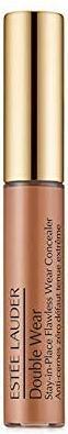 Produktbild Estée Lauder Estee Lauder Double Wear Instant Fix Concealer 4C Medium Deep 12ml