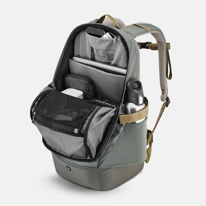 Image du produit Quechua NH ARPENAZ 500 (30 l)