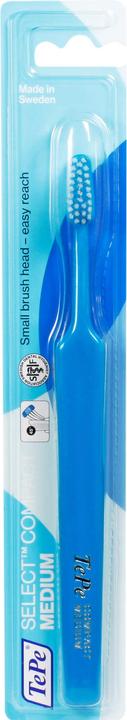 Produktbild TePe Select Compact Medium (Mittel, 1 x)