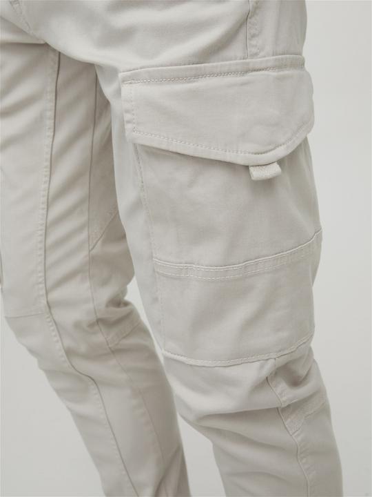 Actual product image Jack & Jones PAUL FLAKE AKM 542 cargo pants (34)