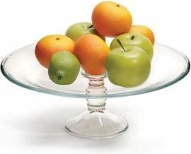 Image du produit Royal Leerdam Deli & Deco