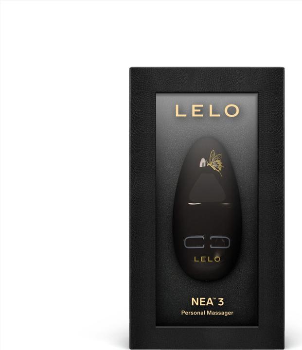 Immagine prodotto LELO Nea 3