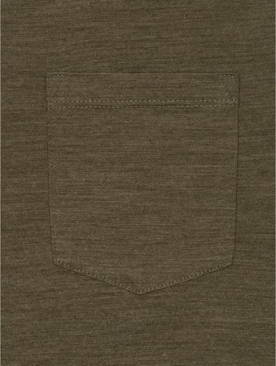Image du produit Super Natural T-shirt de la ville (S)