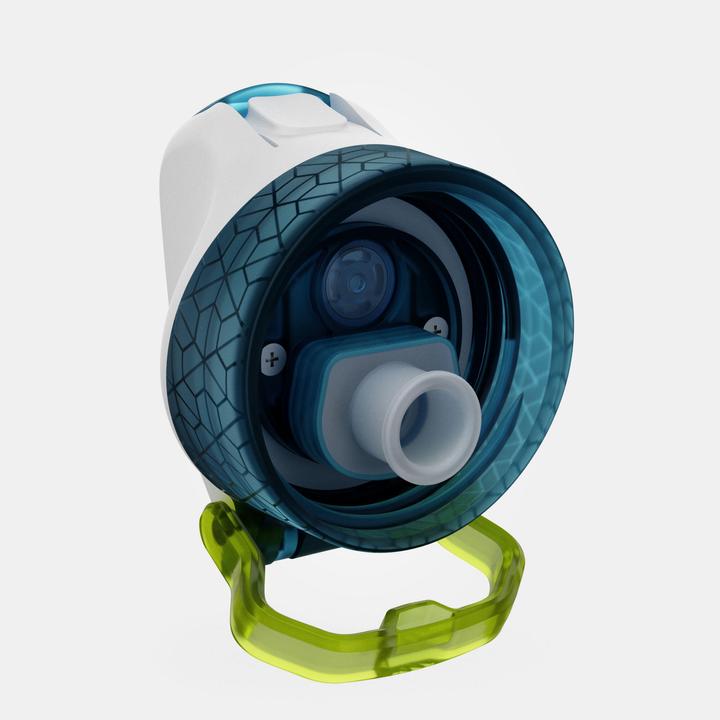Image du produit Quechua ALU 900 (0.60 l)
