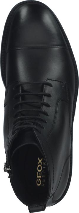 Image du produit Geox Stiefelette (44)