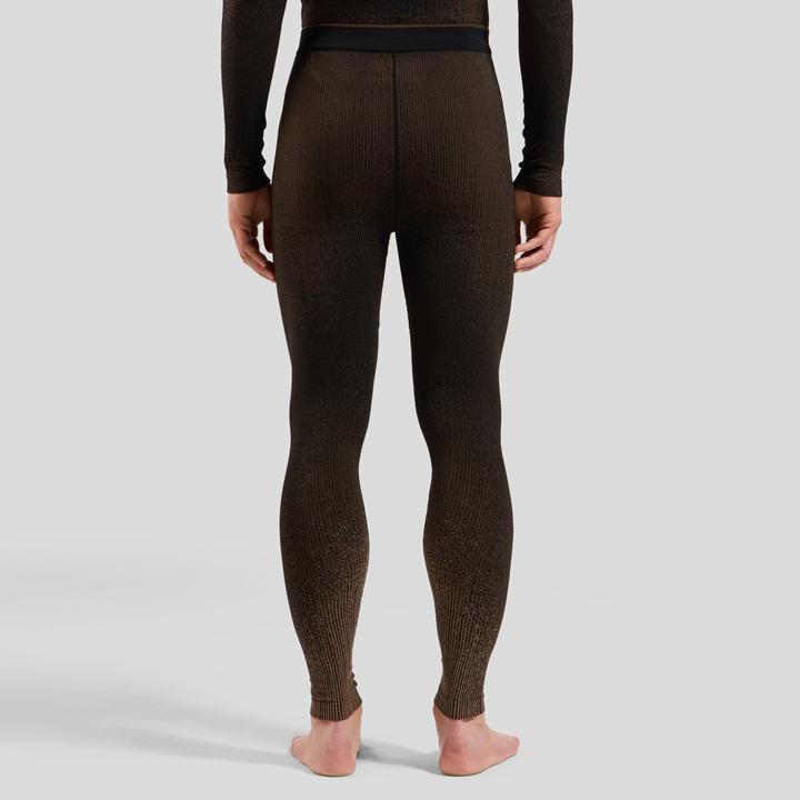 Image du produit Odlo Blackcomb (M)
