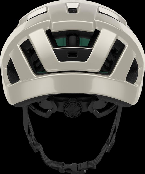 Actual product image Lazer Sport LAZER Helmet Codax KinetiCore Leisure/Trekking Ice Grey Unisize 54-61 cm (54 - 61 cm)