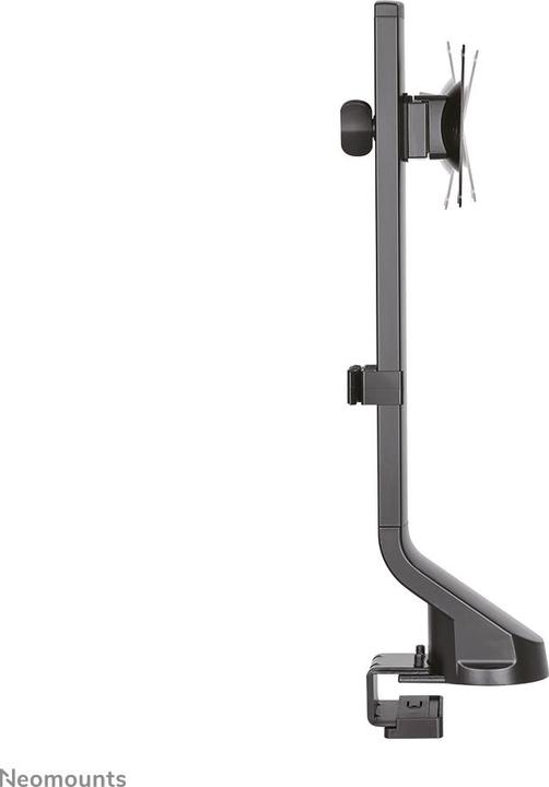 Image du produit Neomounts FPMA-D860 (Tables, 32")