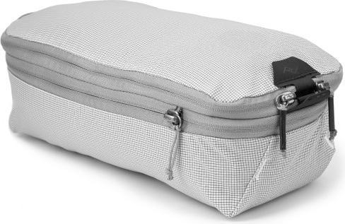 Produktbild Peak Design Packing Cubes