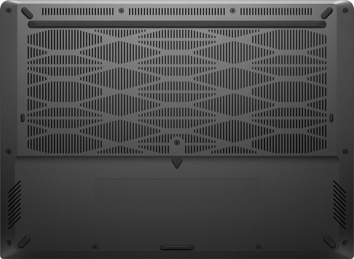 Image du produit ASUS TUF Gaming A14 RTX 4050 (14", Marvell ARMADA 370, 16 Go, 1000 Go, DE)