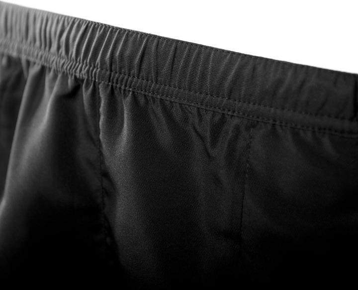 Image du produit Scoretex MERRIT Hose (42)