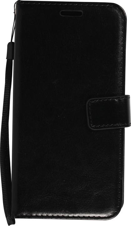 Actual product image PhoneLook Premium Flip cover (Apple iPhone 14 Pro)