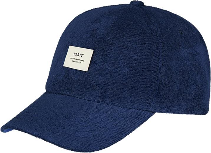 Actual product image Barts Begonia (One size)