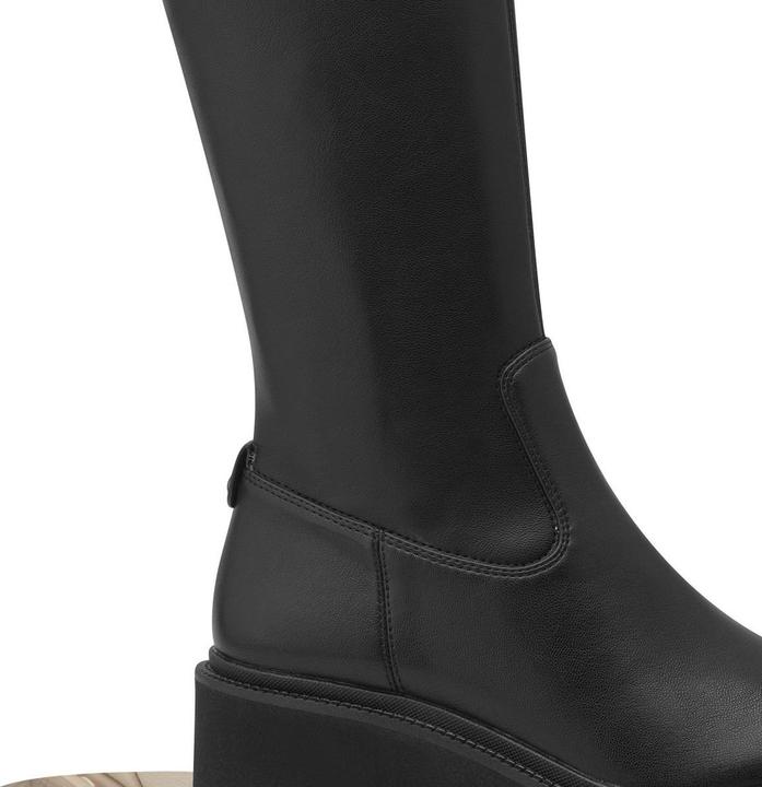 Produktbild Tamaris Overknee (38)