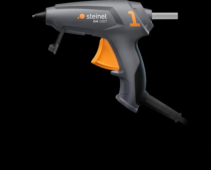 Immagine prodotto Steinel Gluematic 1007