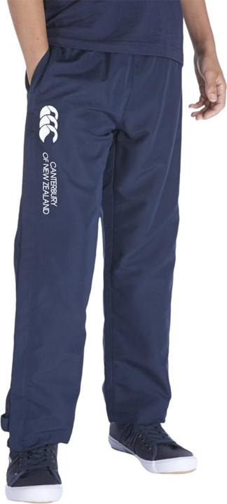 Immagine prodotto Canterbury Pantaloni sportivi da stadio con elastico (152)