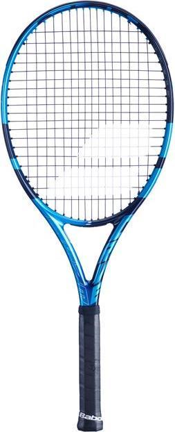 Actual product image Babolat Pure Drive 110 (1, 255 g)