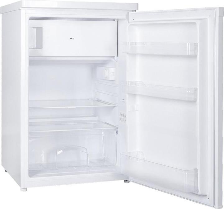Image du produit Kibernetik FSP KSG118 (109 l)