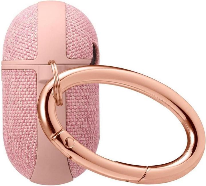 Image du produit Spigen Urban Fit (Sac pour écouteurs)
