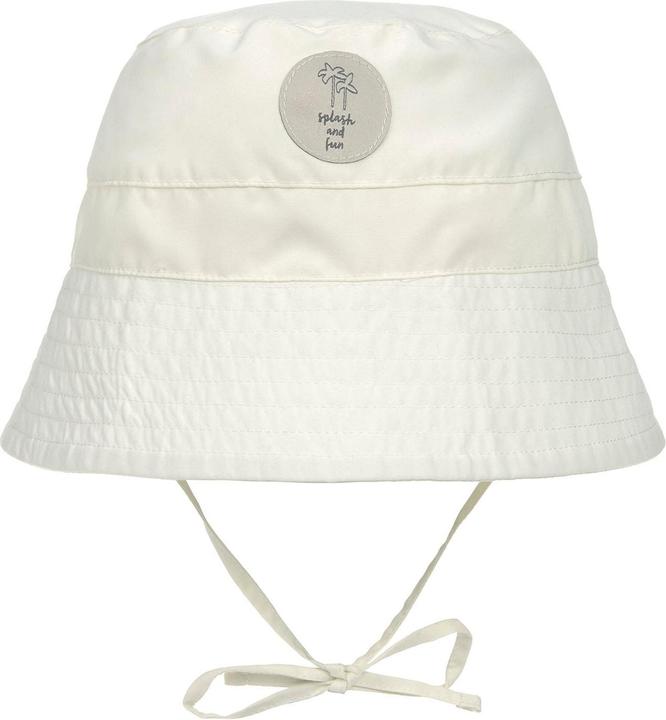 Lässig Fishing hat with UV protection