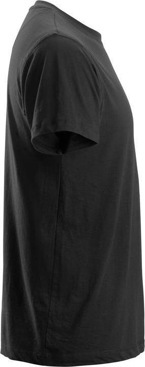 Image du produit Snickers Workwear T-shirt (3XL)