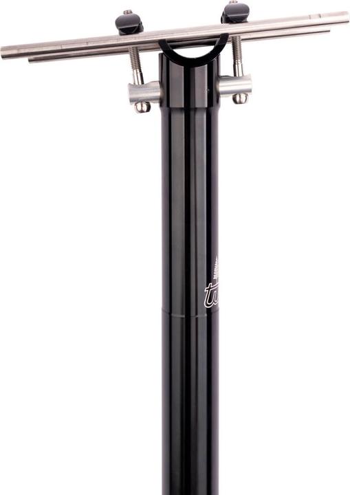 Immagine prodotto Tune Pezzo Forte (27.20 mm)