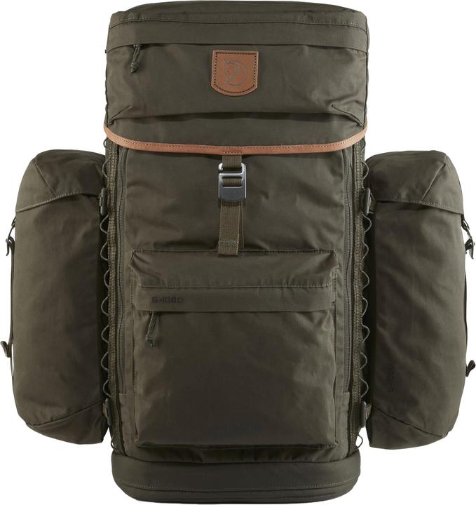 Image du produit Fjällräven Souches de Singi (27 l)