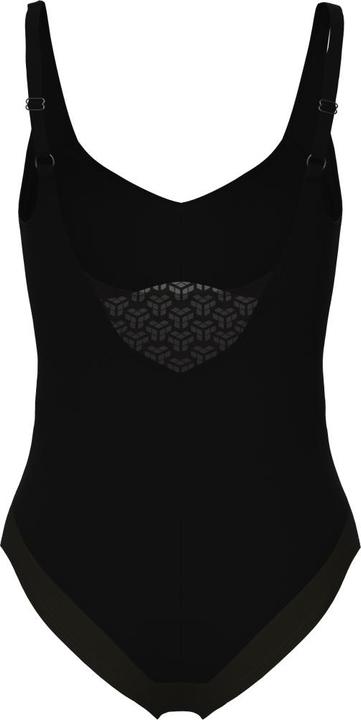 Image du produit Arena W Bodylift Swimsuit Manuela U Back C Cup (40)