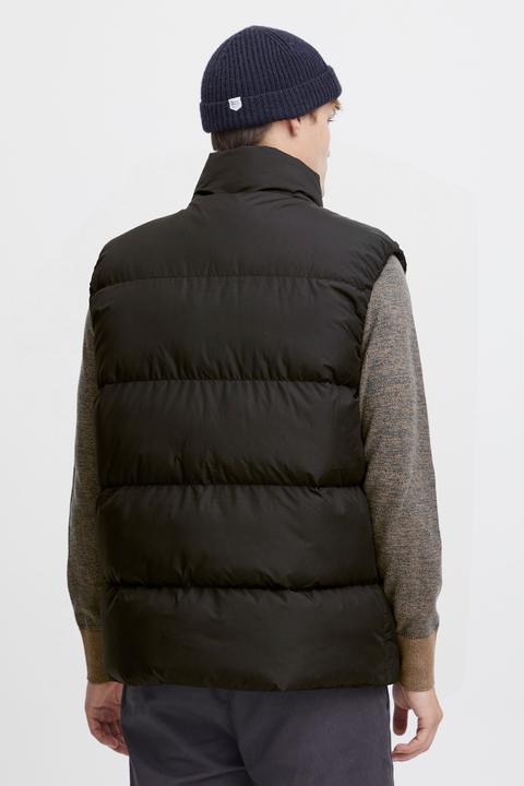 Immagine prodotto Blend ME - BHTomy - Gilet Otw - 20716813 ME (XXL)