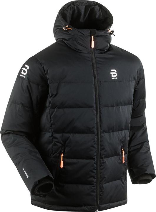 Daehlie M Jacket Podium (L)