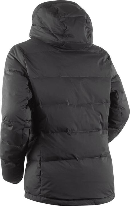 Produktbild Daehlie W Jacket Podium (XS)