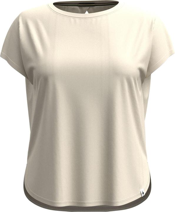 Smartwool Women's Swing Top