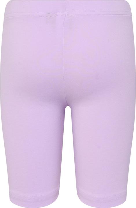 Produktbild hummel Hmlflowy Shorts (140)