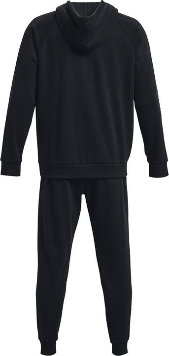 Produktbild Under Armour Rival Fleece Trainingsanzug (M)