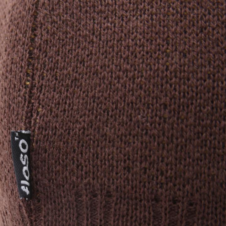 Immagine prodotto Floso Cappello invernale di design animale (Tiger Panda Orso Cane) (Taglia unica)