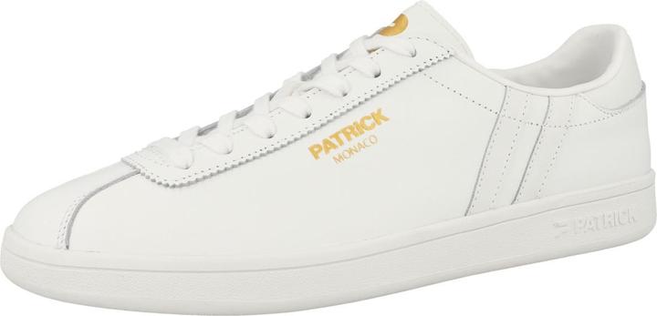 Actual product image Patrick Monaco - 66543 (47)