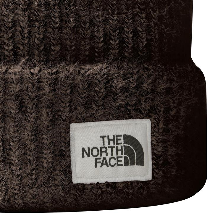 Produktbild North Face Salty Bae Lined