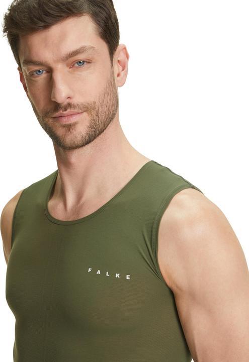 Produktbild Falke UL C Singlet Regular m (M)