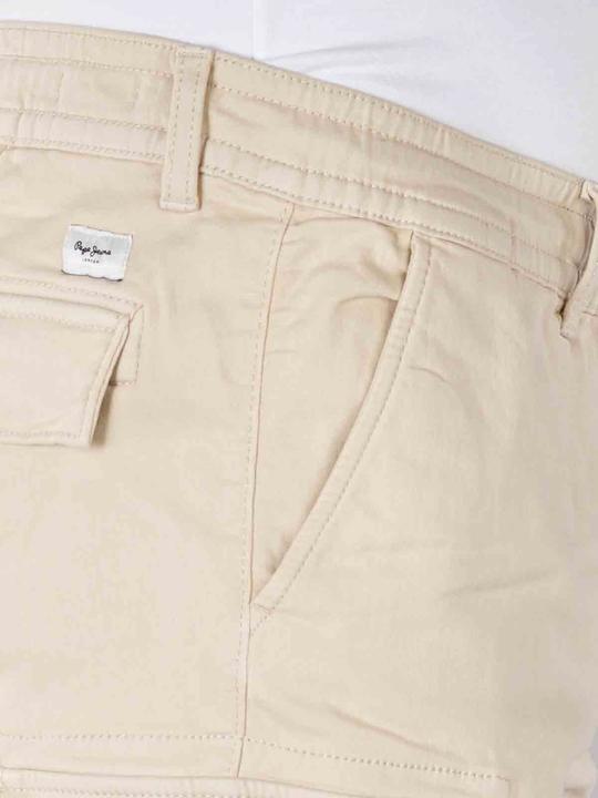 Produktbild Pepe Jeans 10019640 (W34)