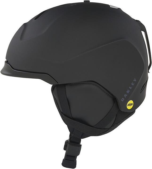 Image du produit Oakley MOD 3 casque de ski (55 - 59 cm, M)