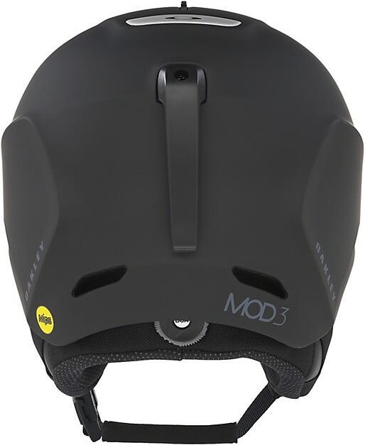Image du produit Oakley MOD 3 casque de ski (55 - 59 cm, M)