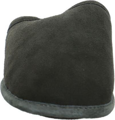 Image du produit Fellhof Trendy (39)