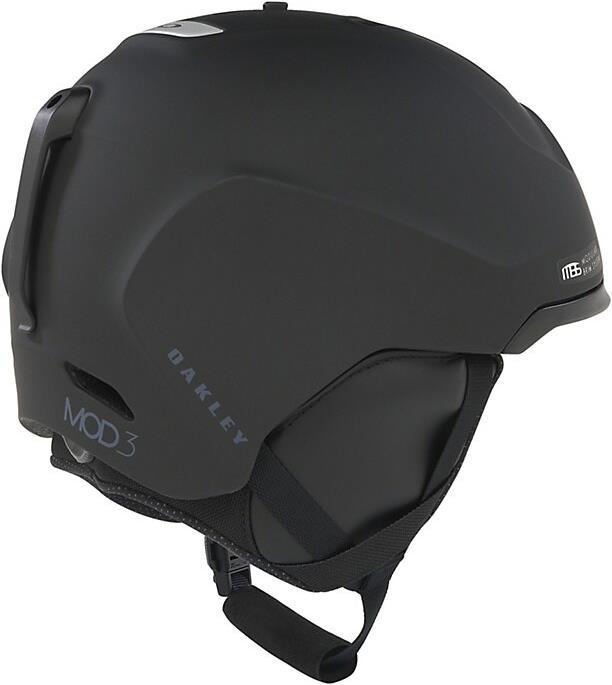 Image du produit Oakley MOD 3 casque de ski (55 - 59 cm, M)