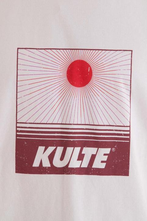 Immagine prodotto Kulte maglietta unet (S)