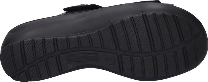 Image du produit Westland 25906-643 (40)