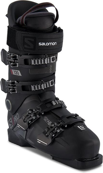 Salomon S/Pro 120 Herren Skischuh (29.5)