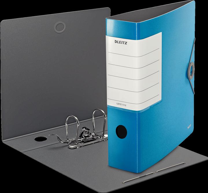 Image du produit Leitz 180° (A4, 82 mm, 1 pièce(s))